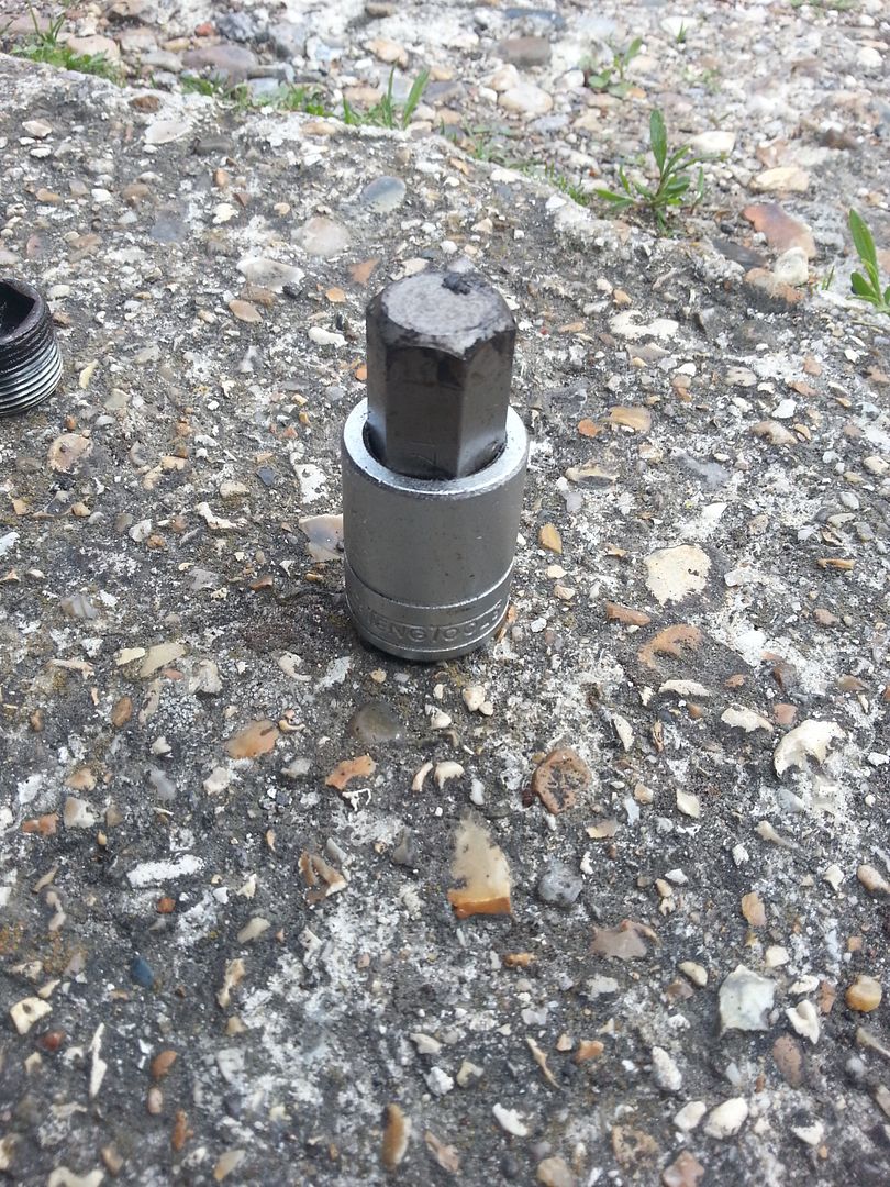 How To Replace Gearbox oil Skoda Octavia Guides BRISKODA